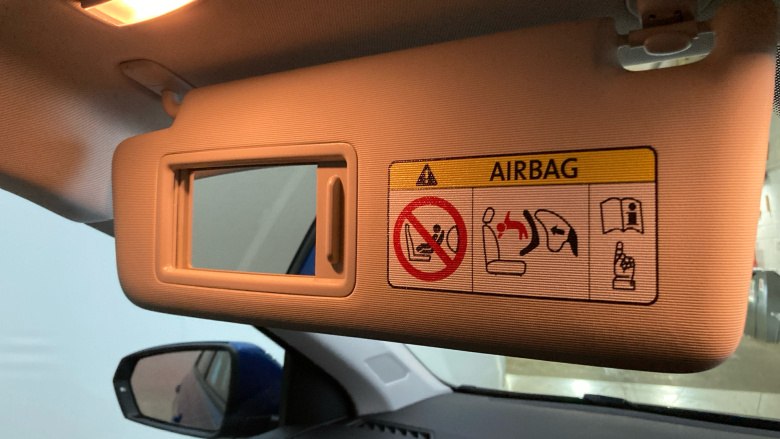 Volkswagen Polo 1.0 TSI Life 5dr Petrol Hatchback